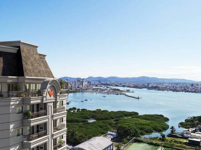 Apartamento para Venda em Itajaí - 4