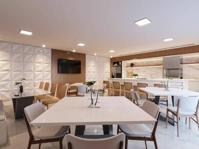 Apartamento para Venda em Itajaí - 4