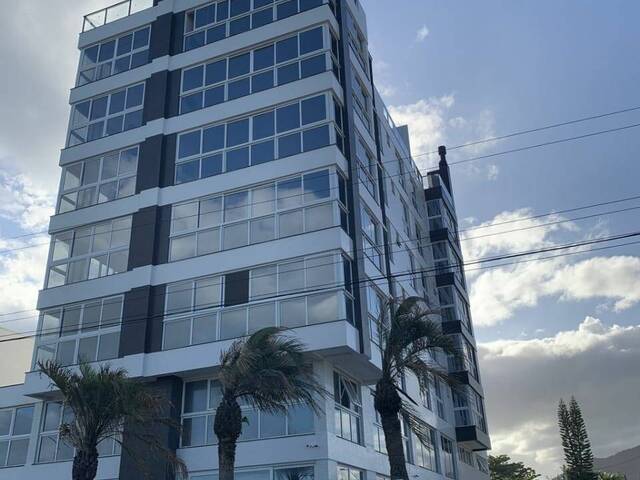 Apartamento para Venda em Itajaí - 5