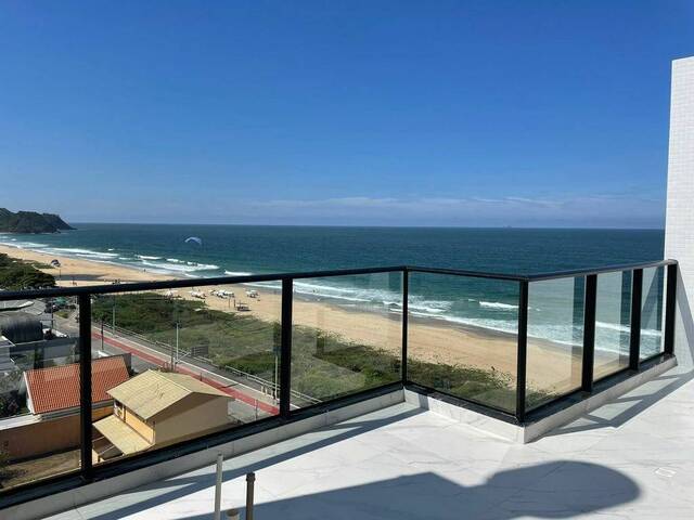 Apartamento para Venda em Itajaí - 4