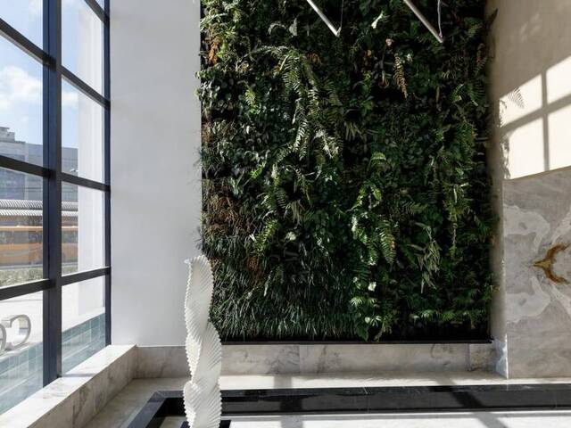 #212 - Apartamento para Venda em Itajaí - SC - 3