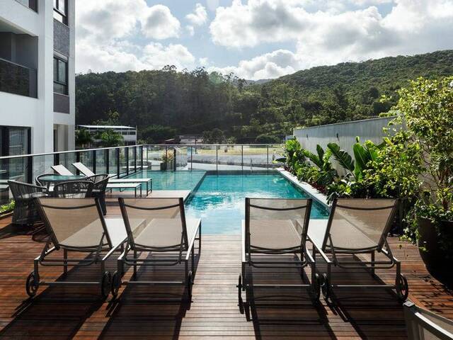 Apartamento para Venda em Itajaí - 5