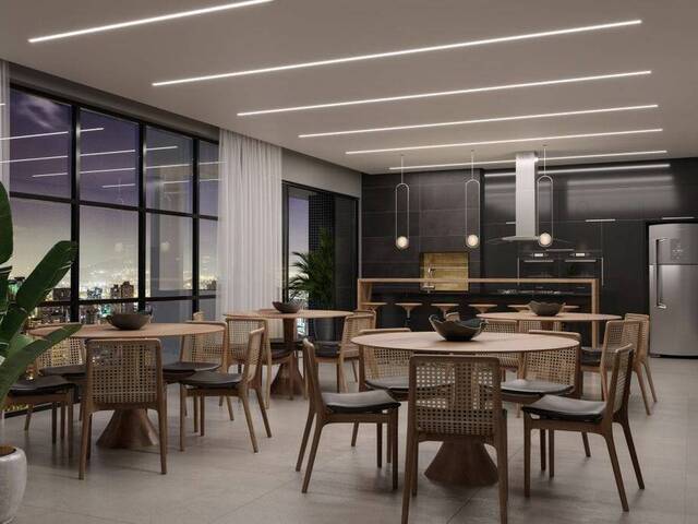 Apartamento para Venda em Itajaí - 5