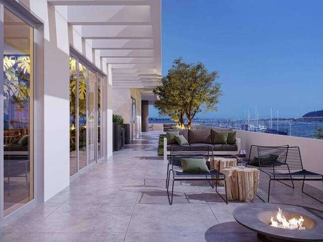 #234 - Apartamento para Venda em Itajaí - SC - 3