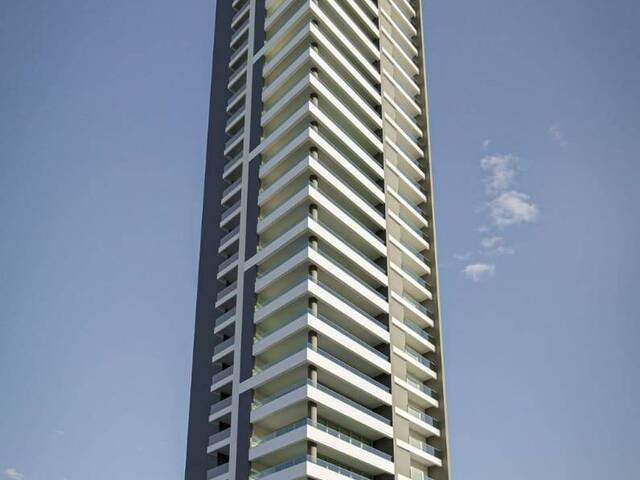 #234 - Apartamento para Venda em Itajaí - SC - 2