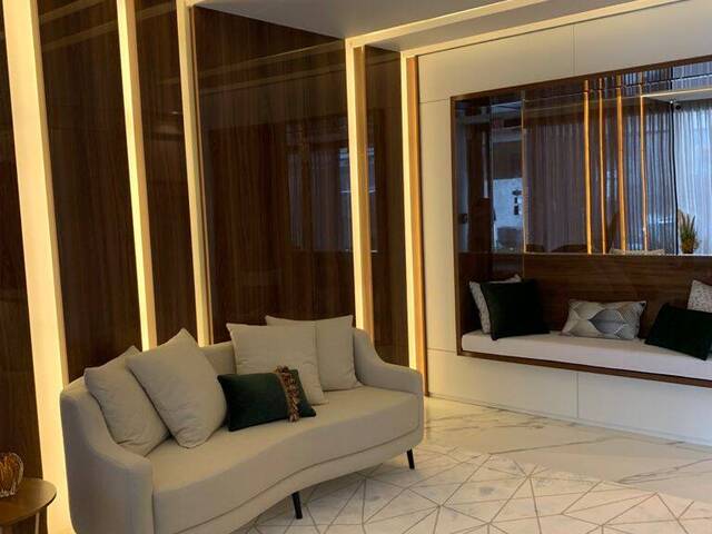 Apartamento para Venda em Itajaí - 4