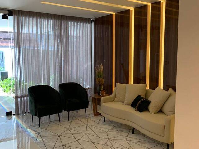 Apartamento para Venda em Itajaí - 5