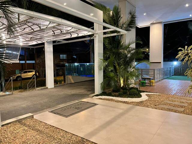 Apartamento para Venda em Itajaí - 5