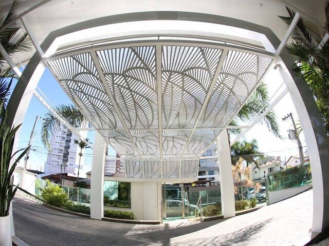 #126 - Apartamento para Venda em Itajaí - SC - 3