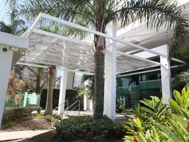 Apartamento para Venda em Itajaí - 4