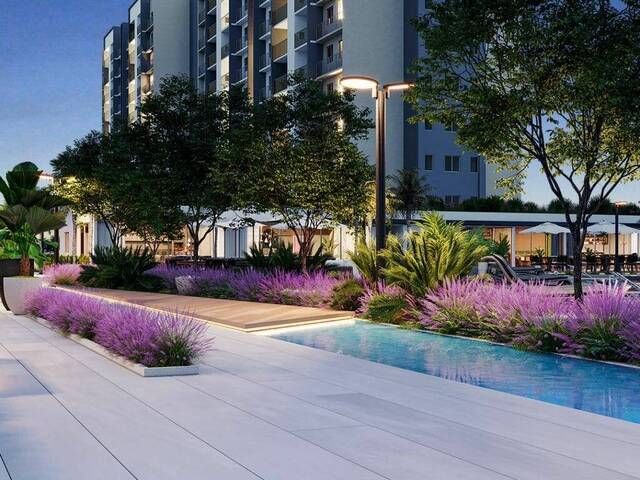 Apartamento para Venda em Itajaí - 5