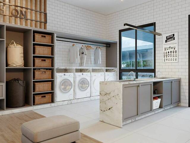 Apartamento para Venda em Itajaí - 4