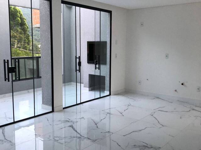 Apartamento para Venda em Itajaí - 4