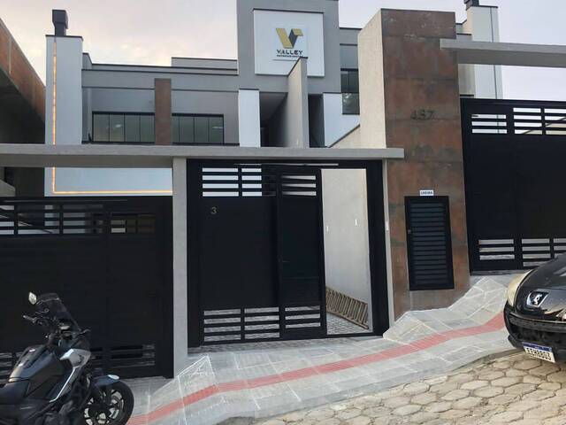 Venda em Ressacada - Itajaí