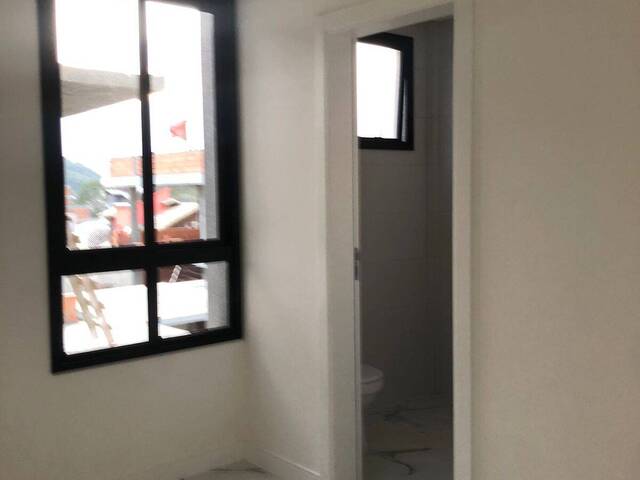Apartamento para Venda em Itajaí - 5