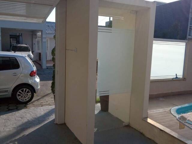 Casa para Venda em Itajaí - 4