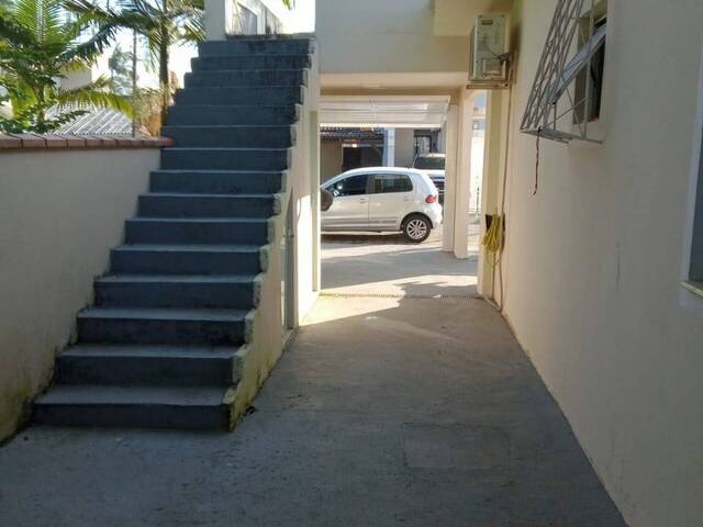 Casa para Venda em Itajaí - 5