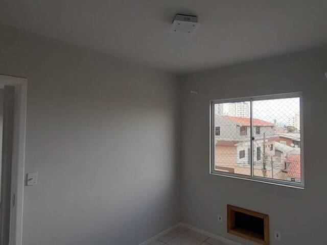Apartamento para Venda em Itajaí - 4