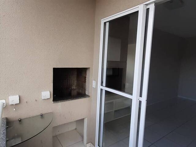 #259 - Apartamento para Venda em Itajaí - SC
