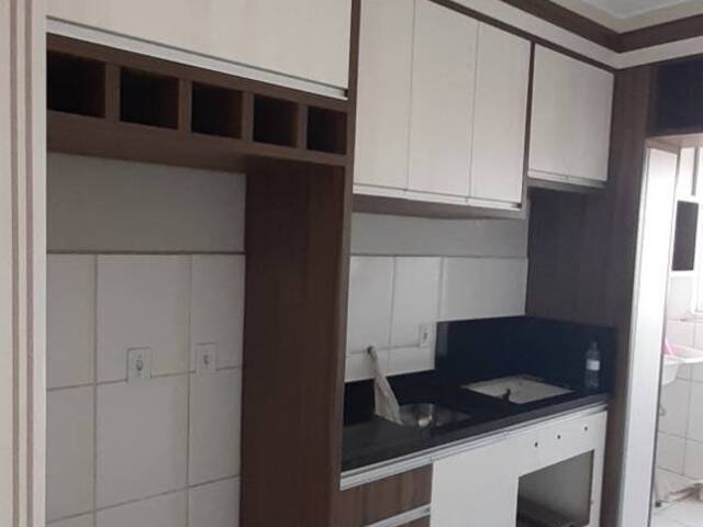 Apartamento para Venda em Itajaí - 5
