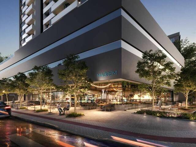 Apartamento para Venda em Itajaí - 4