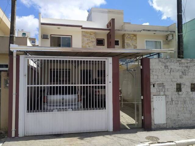 Venda em São Judas - Itajaí