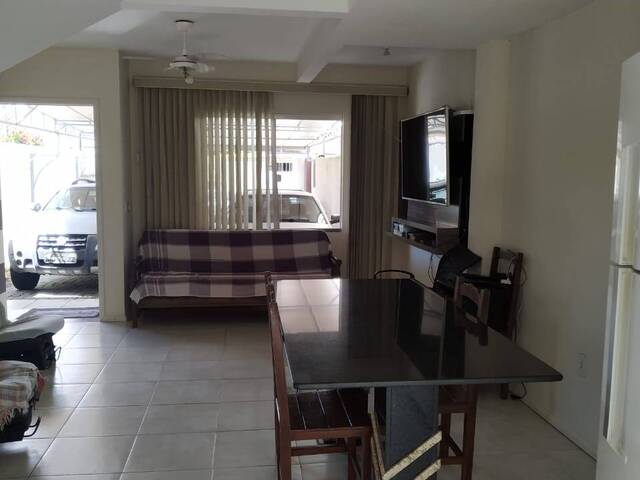 Casa para Venda em Itajaí - 4