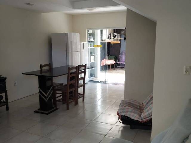 Casa para Venda em Itajaí - 5