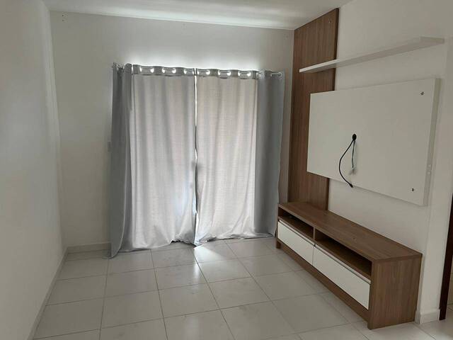 #277 - Apartamento para Venda em Itajaí - SC - 3