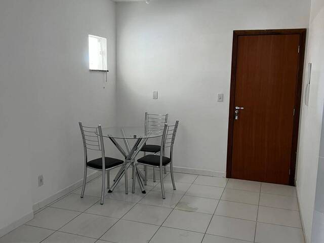 Apartamento para Venda em Itajaí - 4