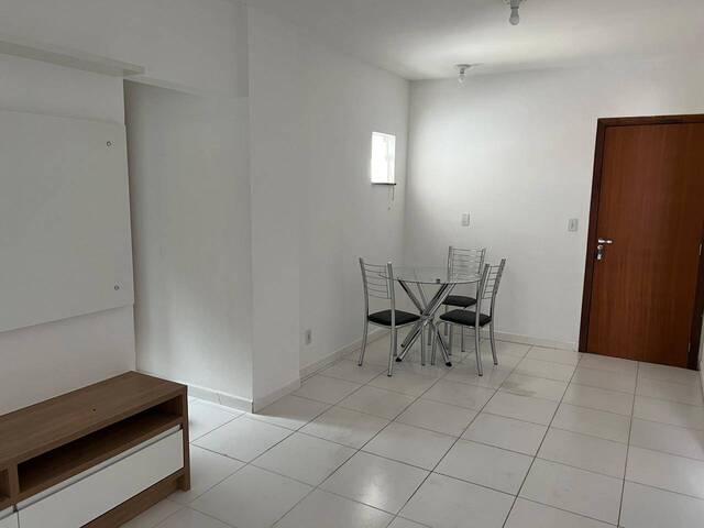 Apartamento para Venda em Itajaí - 5