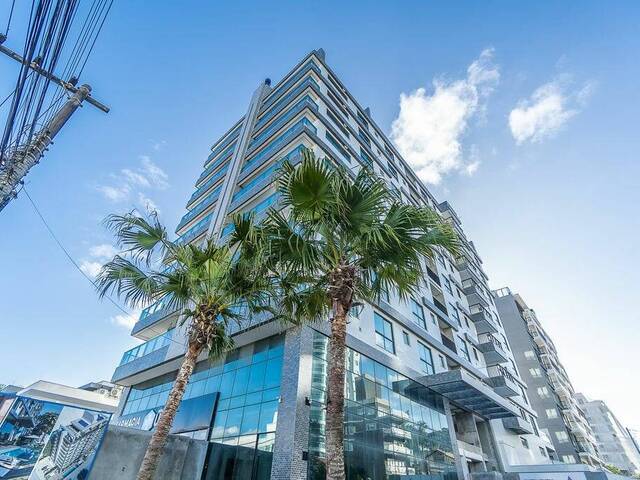 Venda em Praia Brava de Itajaí - Itajaí