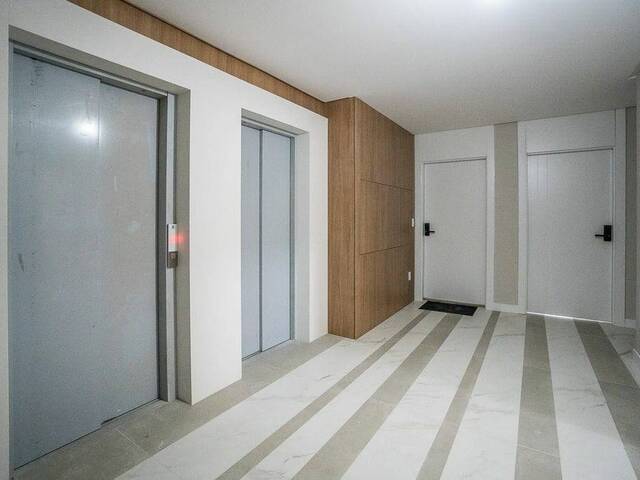 #292 - Apartamento para Venda em Itajaí - SC - 3
