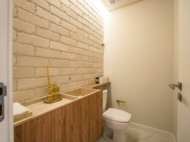 Apartamento para Venda em Itajaí - 5