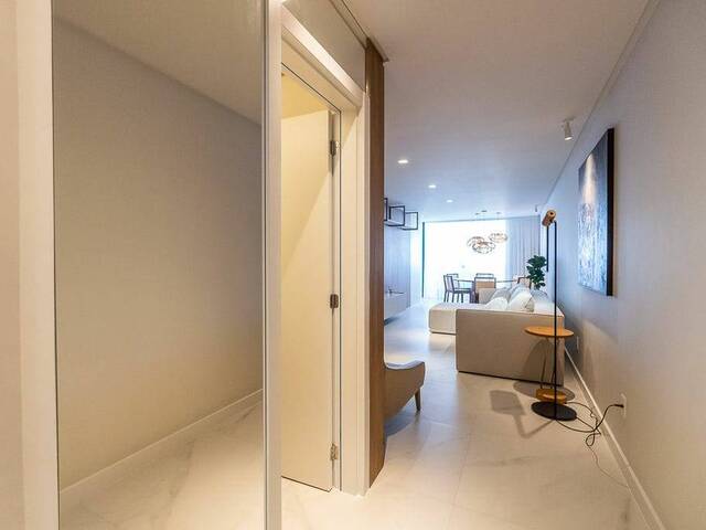 Apartamento para Venda em Itajaí - 4
