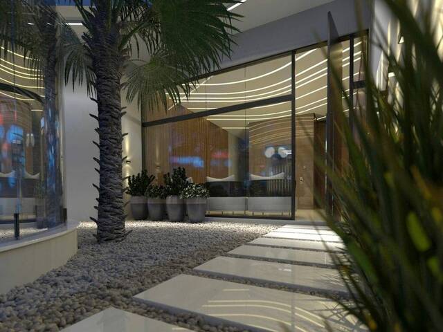 #293 - Apartamento para Venda em Itajaí - SC - 3