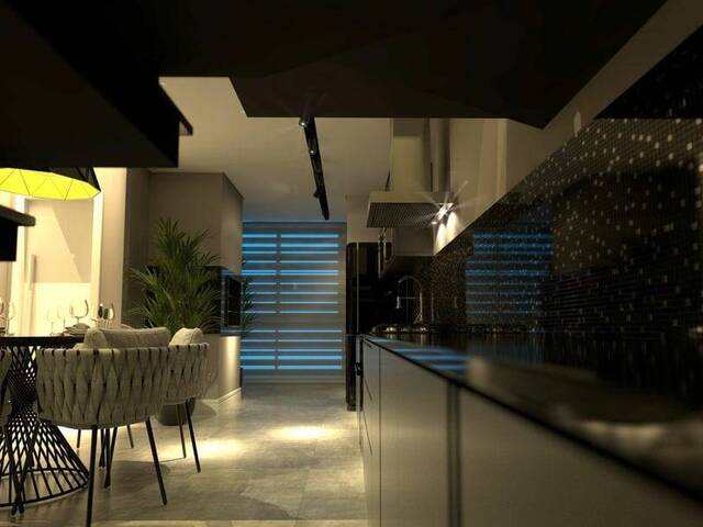 Apartamento para Venda em Itajaí - 4