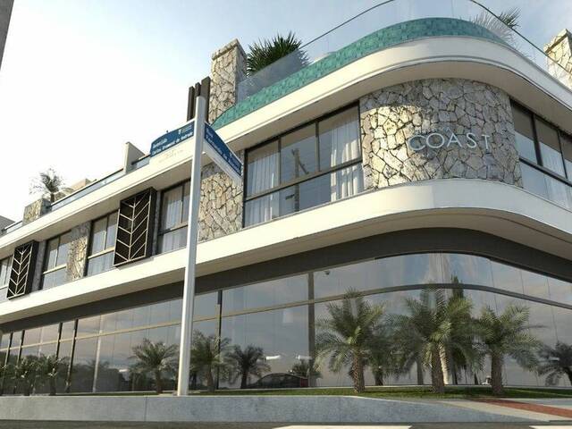 Apartamento para Venda em Itajaí - 5