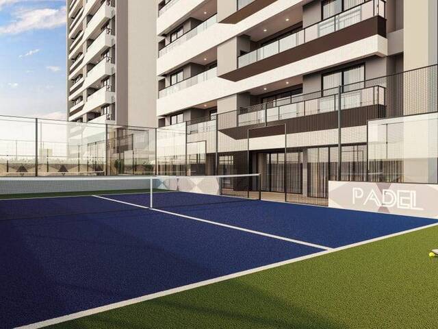Apartamento para Venda em Itajaí - 5