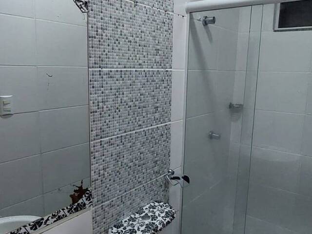 Apartamento para Venda em Itajaí - 4