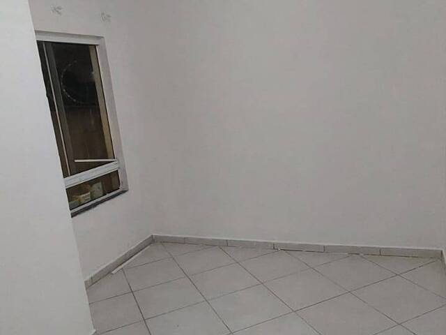 #332 - Apartamento para Venda em Itajaí - SC - 3