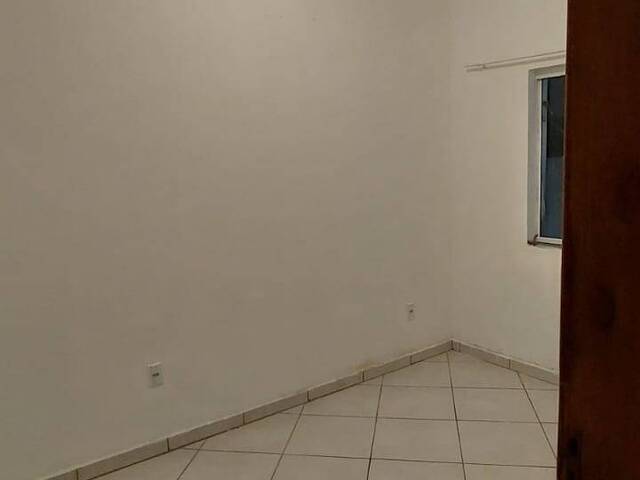 Apartamento para Venda em Itajaí - 5