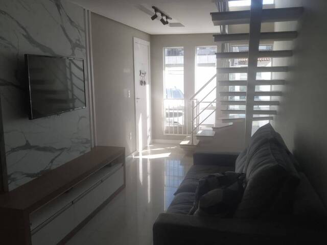 Casa para Venda em Itajaí - 4