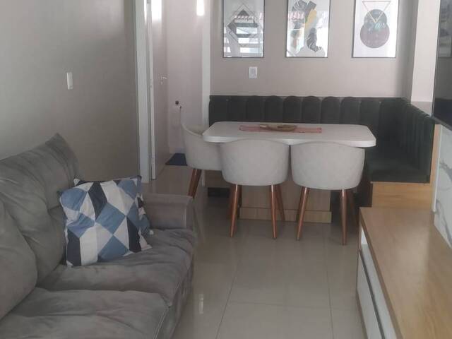 Casa para Venda em Itajaí - 5