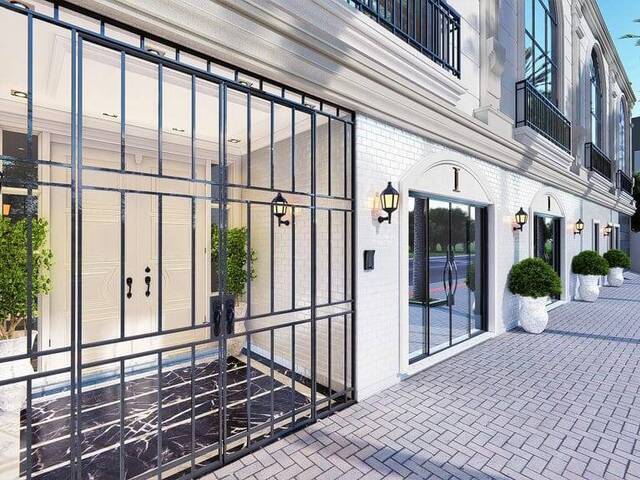 Apartamento para Venda em Itajaí - 5