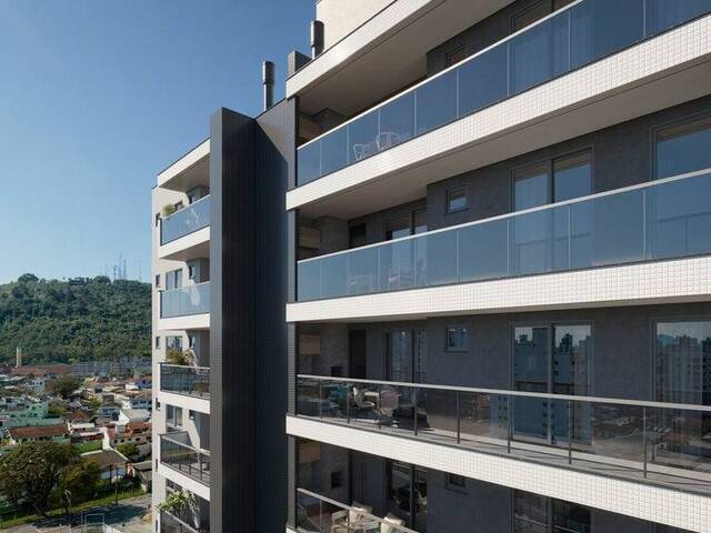 Apartamento para Venda em Itajaí - 4
