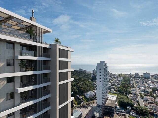 Apartamento para Venda em Itajaí - 4