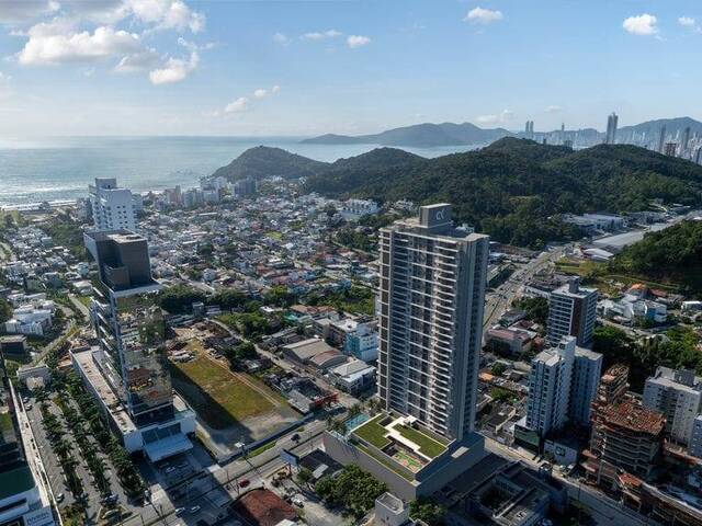Apartamento para Venda em Itajaí - 5
