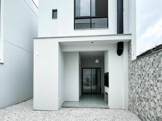 Casa para Venda em Itajaí - 4