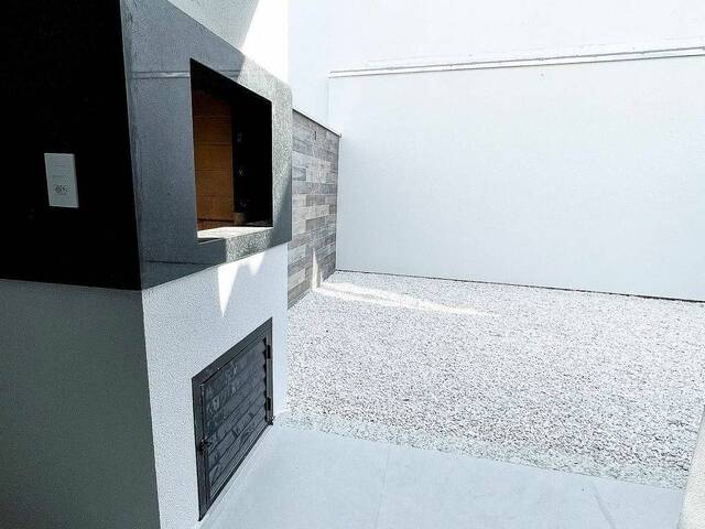 Casa para Venda em Itajaí - 5